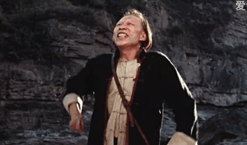 她貌美如花,全裸演床戏,却是千万宅男的完美女神