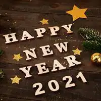 2021这几个数字头像图片点击鼠标右键下载