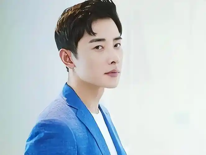 有一种"恩爱"是罗晋与唐嫣,领证5年后,活成娱乐圈模范夫妻