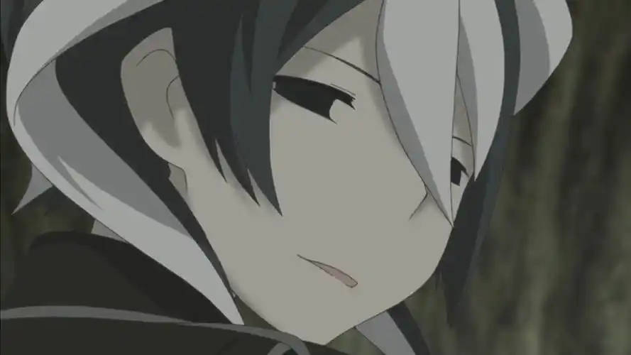 2019年12月24日 23:24   关注  来自深渊