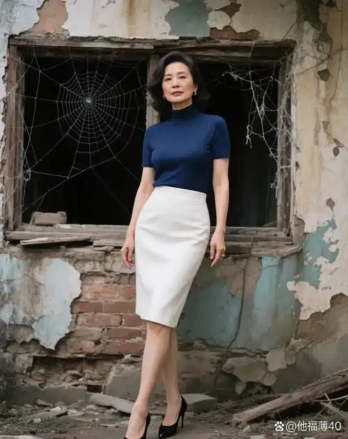 当icu的监护仪发出刺耳警报,银行卡里的千万余额也换