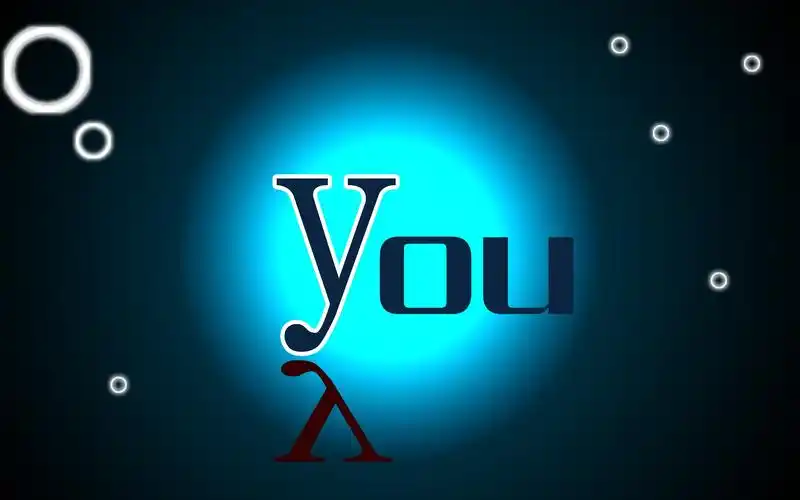 【launchpad】you - approaching nirvana part1(无灯光版)(cover by