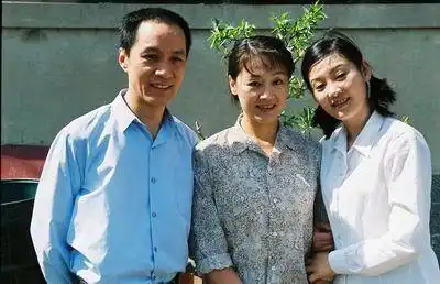 电视剧《错爱》精彩剧照-1