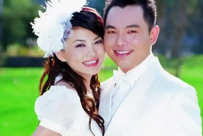 富商李厚霖情断三任后皈依佛门是因果报应还是看破红尘