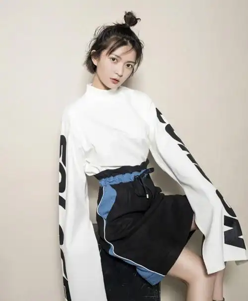 王文思飞哥战队催泪落幕为爱牺牲惹心碎