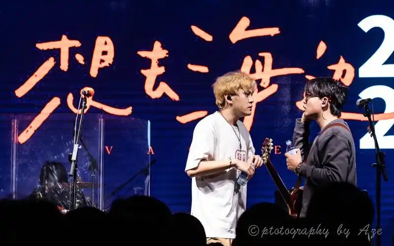 夏日入侵企画 愿望交换商店