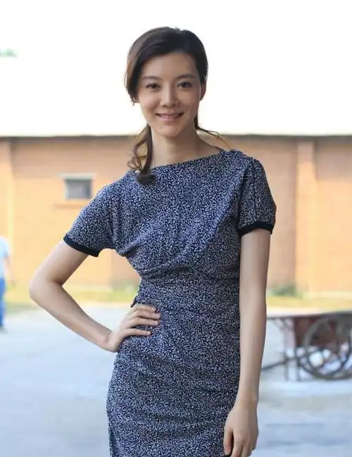 5000万娶车晓,10年败光125亿,"败家子"李兆会现状如何?