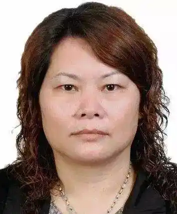 5名毒犯今天在惠来被执行死刑附普宁警方正通缉的涉毒人员