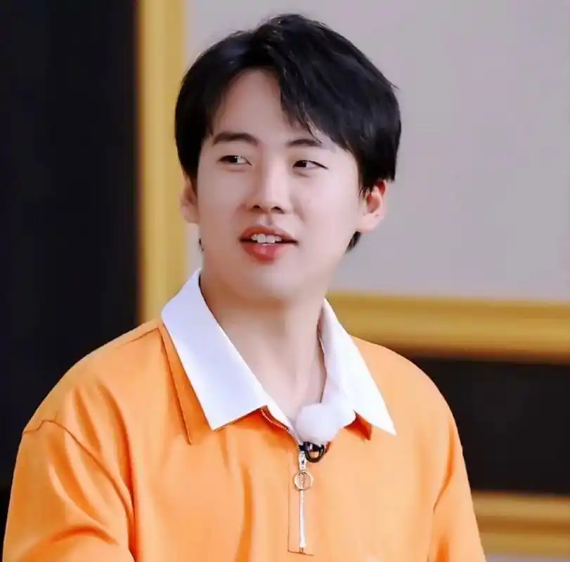 郭麒麟的神仙照片分享99 可可爱爱的郭麒麟你爱了吗?