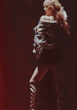 268_380竖版 竖屏gif 动态图 动图