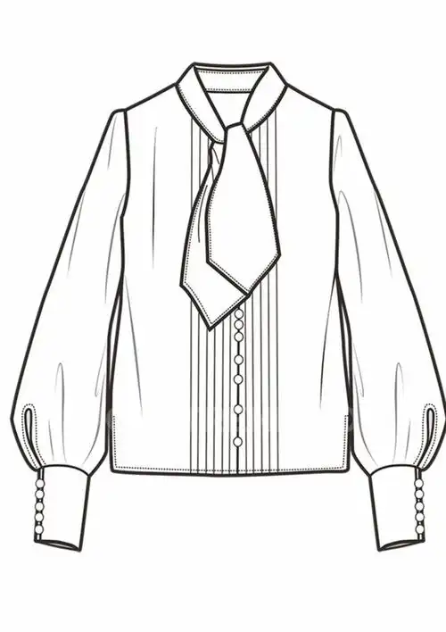 第5页 - 上衣 - 女装 - wow-trend 热点趋势