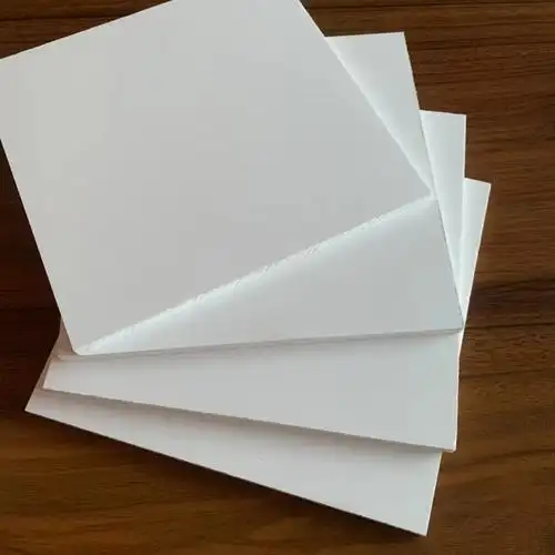 44功能防水防火防潮防蛀高环保性可加工性好产地山东货号1材质pvc商品