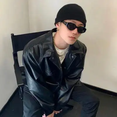 男生头像_男生头像_我要个性网