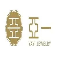 亚一金店加盟电话