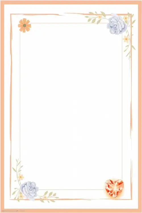 1680_2518竖版 竖屏