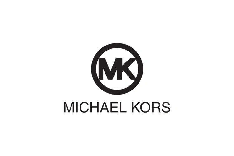 michael kors(mk)