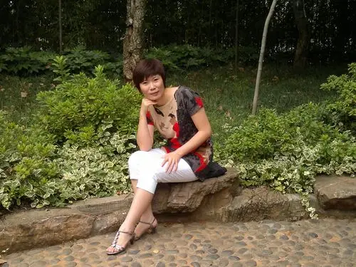 真爱久久资料照片_云南昆明征婚交友_珍爱网