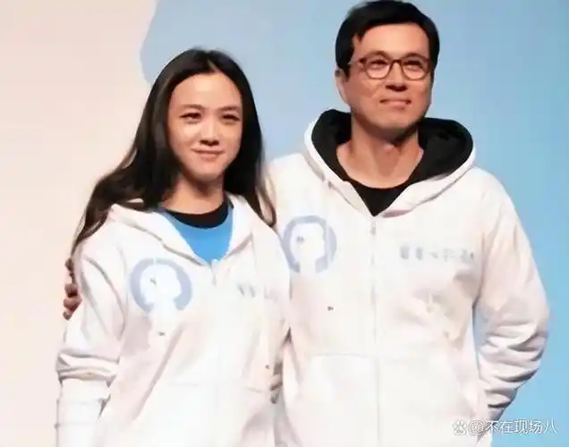 离开张艺谋的倪妮,已经成为了一个"例外"