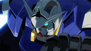 机动战士高达agexvvxc杰达斯