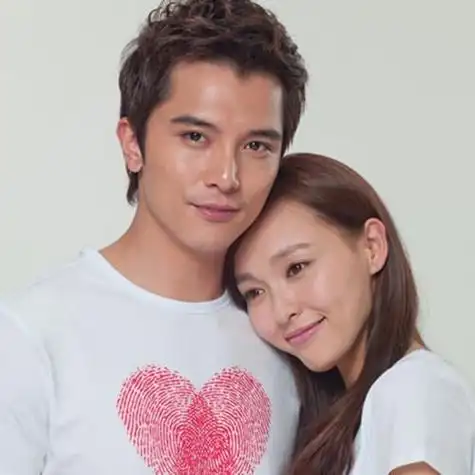 唐嫣为什么一直单身,揭秘当年与邱泽分手真正原因?