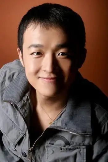 《大人物》爆火包贝尔演技爆发,没想到年轻时候的他这么帅