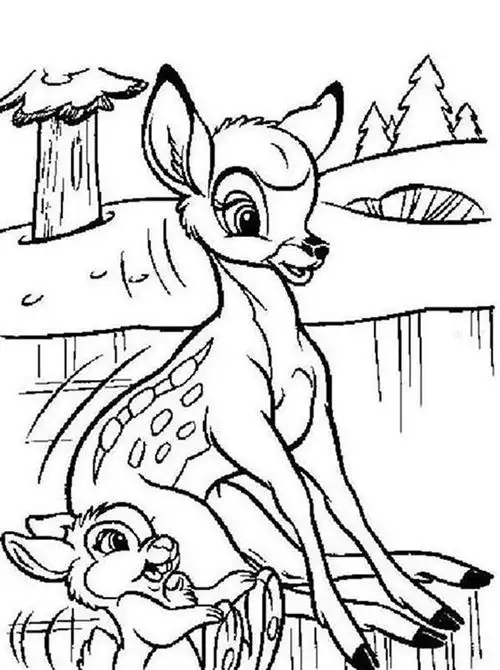 3四岁宝宝简笔画大全展现4岁幼儿简笔画照片4岁的宝宝简直就是奇才,画