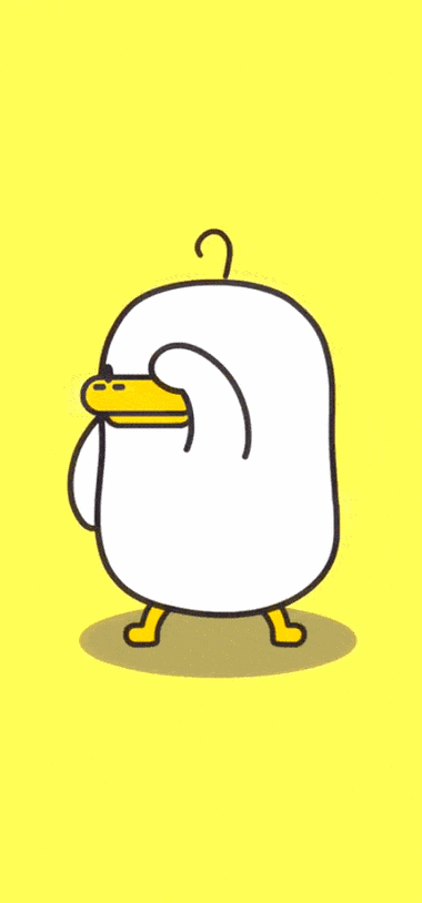 苹果手机怎么设置抖音动态壁纸 苹果手机怎么设置抖音动态壁纸墙纸