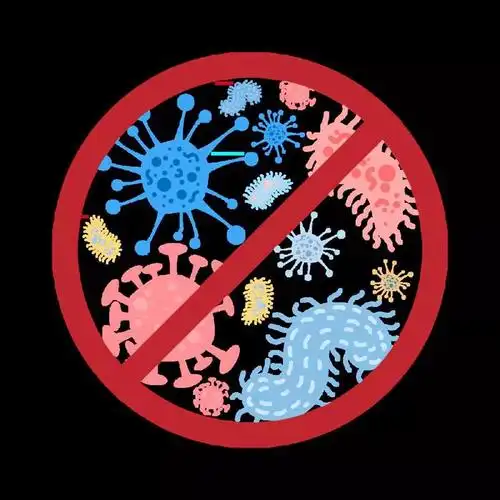 肺结核和新型冠状病毒肺炎的区别