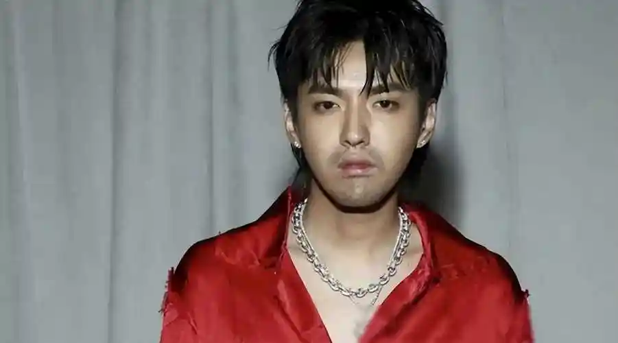 吴亦凡入狱再引热议,背后内幕震惊全网!