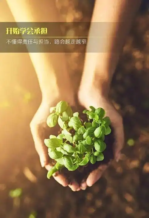 一个人最好的状态