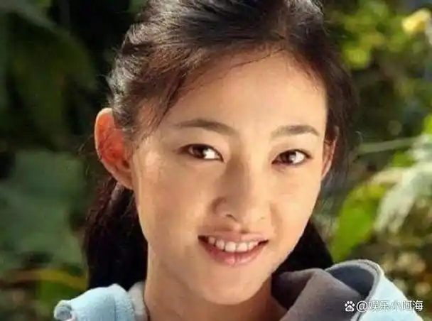 王丽坤:和乔振宇恋爱8年,卷进"夜光麻将"事件,后来怎样了?