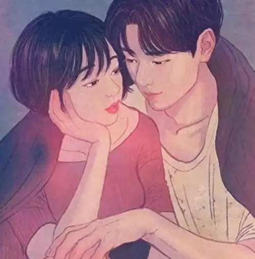 无论情人还是夫妻,有这3个征兆,说明缘分已尽,别不信,很准