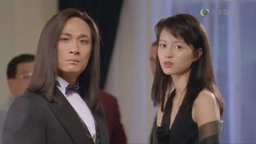 赌神iii之少年赌神