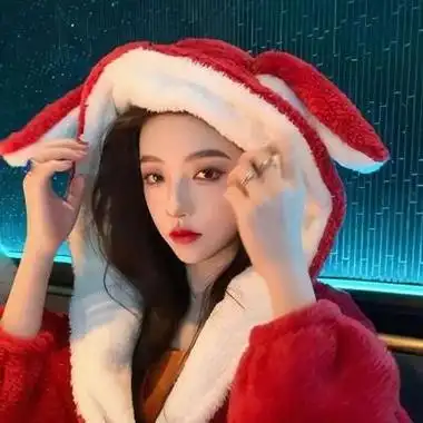 微信头像图片2021最新霸气的 霸气头像图片大全 -【爱个性】