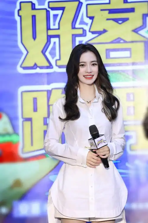 《奔跑吧9》媒体见面会学济南话,蔡徐坤和沙溢"断绝关系"__凤凰网