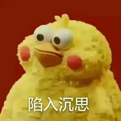 [0218创精选]春节档电影票房走高,叮咚买菜考虑上市