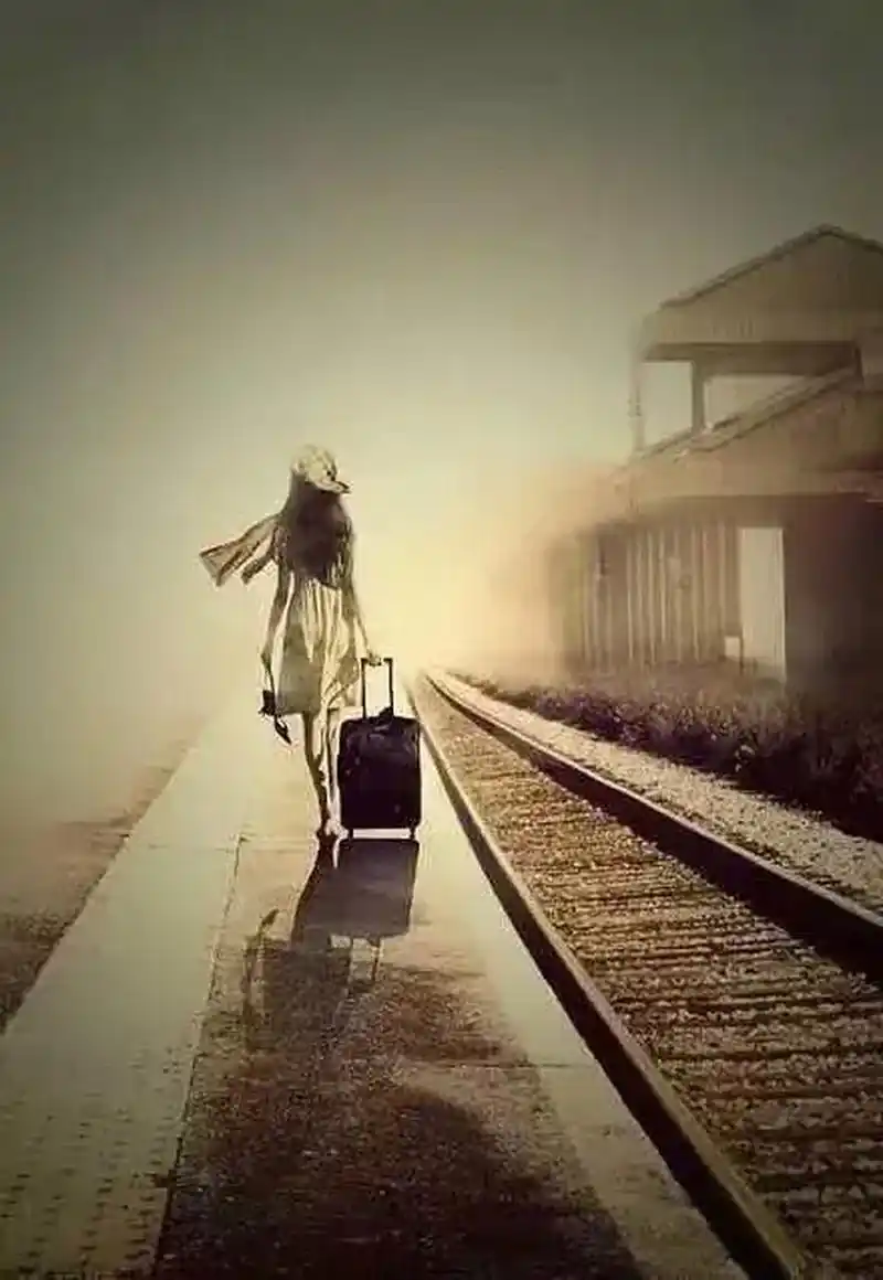 图联小筑(324): 【上联】步步人生路 【下联】[思考][思考] 【上联】