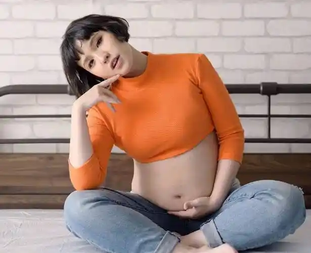 密室_杨幂_魏大勋