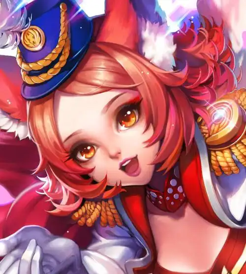 [攻略心得-给我十分钟系列]妲己沦为下水道?