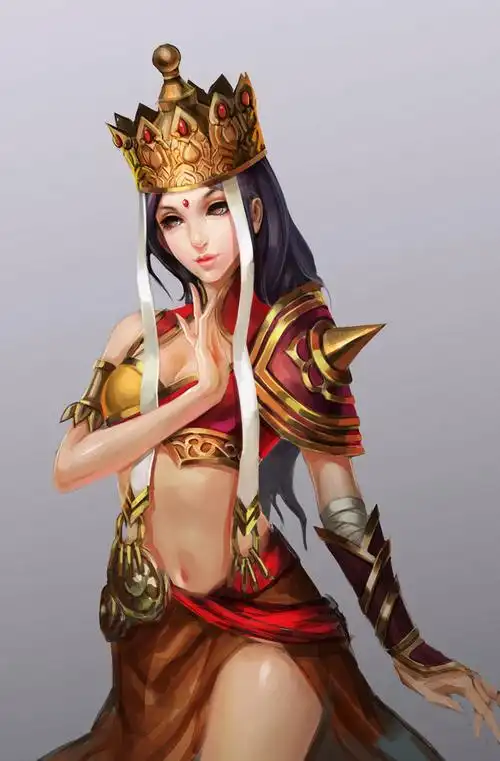 西游记图片平面广告素材免费下载(图片编号:5521796)-六图网