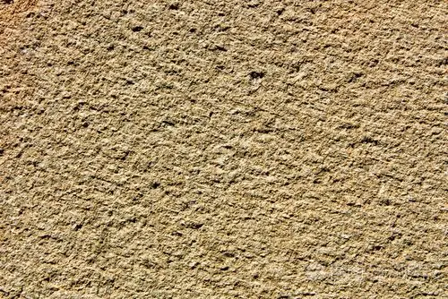 无缝岩石纹理背景特写镜头