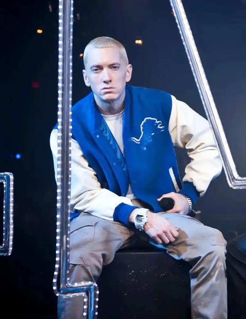 eminem #stan - 抖音