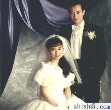 官晶华照片官晶华个人资料档案简介