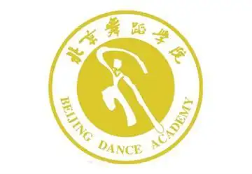 咨询电话:0871-65352188  咨询qq: 咨询微信: 开课时间: 授课学校