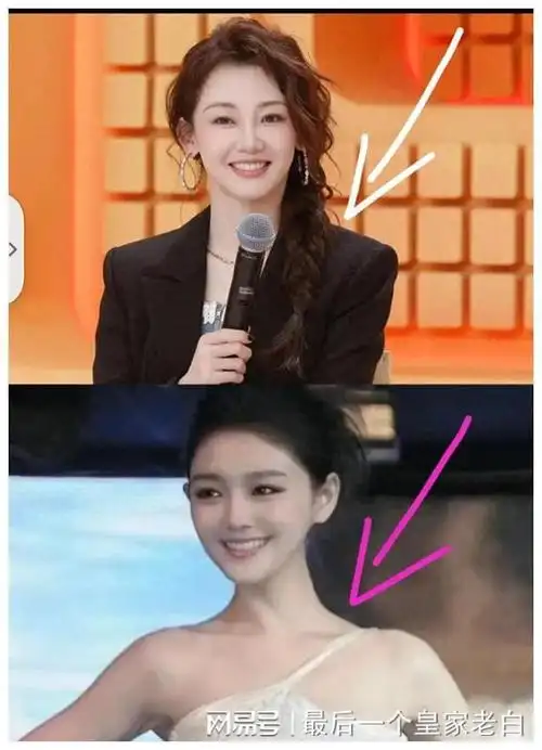 大s|苗苗|郑凯|汪小菲|大宝贝_网易订阅