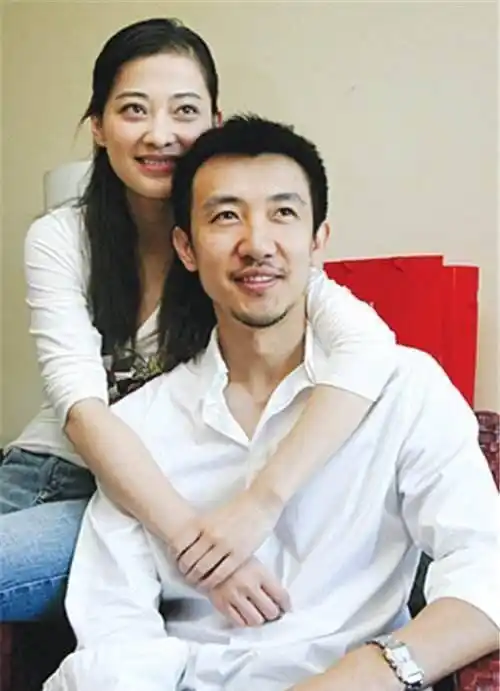 李小冉_许佳宁_因为