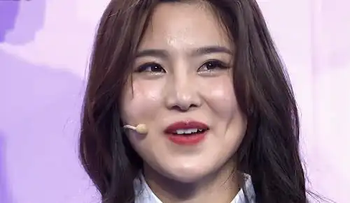 非诚勿扰:这个女嘉宾刚参加完《非常完美》,又是相亲专业户?