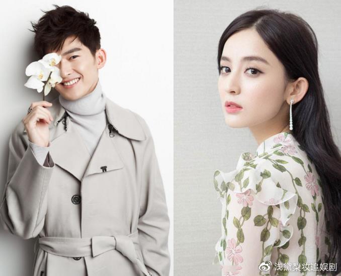 张翰与女友同居3年为何不结婚张翰说漏嘴和前女友分手的真相