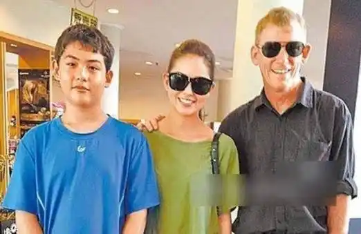 原创昆凌曾迷恋小哥近况3天坐轮椅试镜为何对侯佩岑耿耿于怀