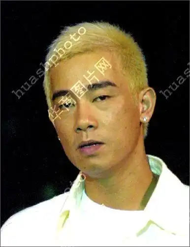 这个头型最适合哪种发型,?